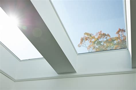 skymax sx1|Velux Skymax Skylights .